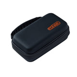 Unicorn Forge Dart Case