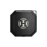Harrows Premium Quick Point Tool / Case