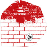 Bulls DE Martin Schindler G3 Metrixx Standard Dart Flights
