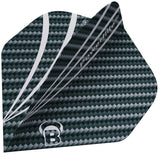 Bulls DE Powerflite Standard Dart Flights