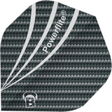 Bulls DE Powerflite Standard Dart Flights
