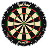 PDC Surround Set by Winmau