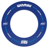 PDC Surround Set by Winmau