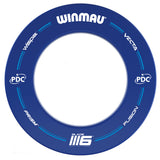 PDC Surround Set by Winmau