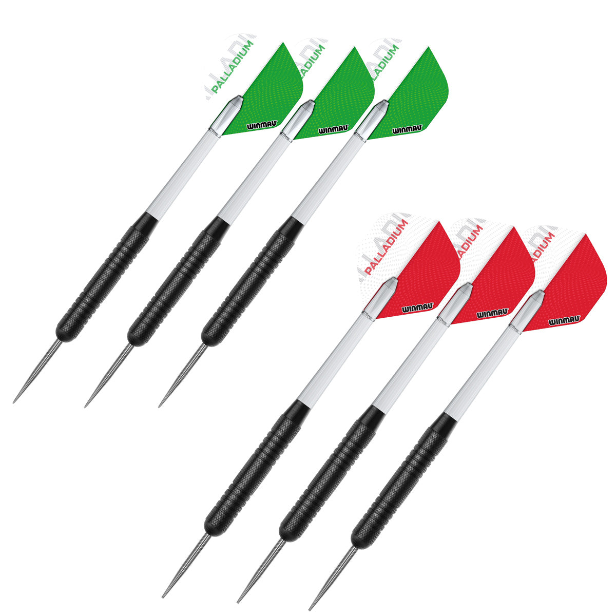 即決専用価格★最安値♪Supreme/Winmau® Dartboard Set Supreme x Winmau Dartboard Set: Streetwear Vibes For Dartboard -