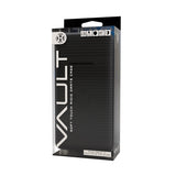 Harrows Vault Dart Case