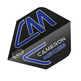 Unicorn Ultrafly Cameron Menzies Plus Dart Flights