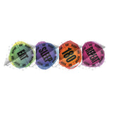 Ultrafly.100 Eat Sleep 180 Repeat Standard Dart Flights by Unicorn