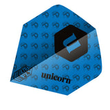 Unicorn Ultrafly Owen Bates Big Wing Dart Flights