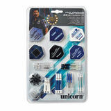 Unicorn Gary Anderson Authentic Accessory Kit