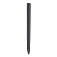 Unicorn Plain Grip Black Replacement Dart Points