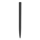 Unicorn Plain Grip Black Replacement Dart Points
