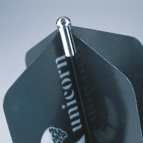 Unicorn Pro Aluminium Flight Protectors