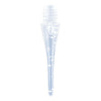 Unicorn Sigma One Replacement Soft Tips