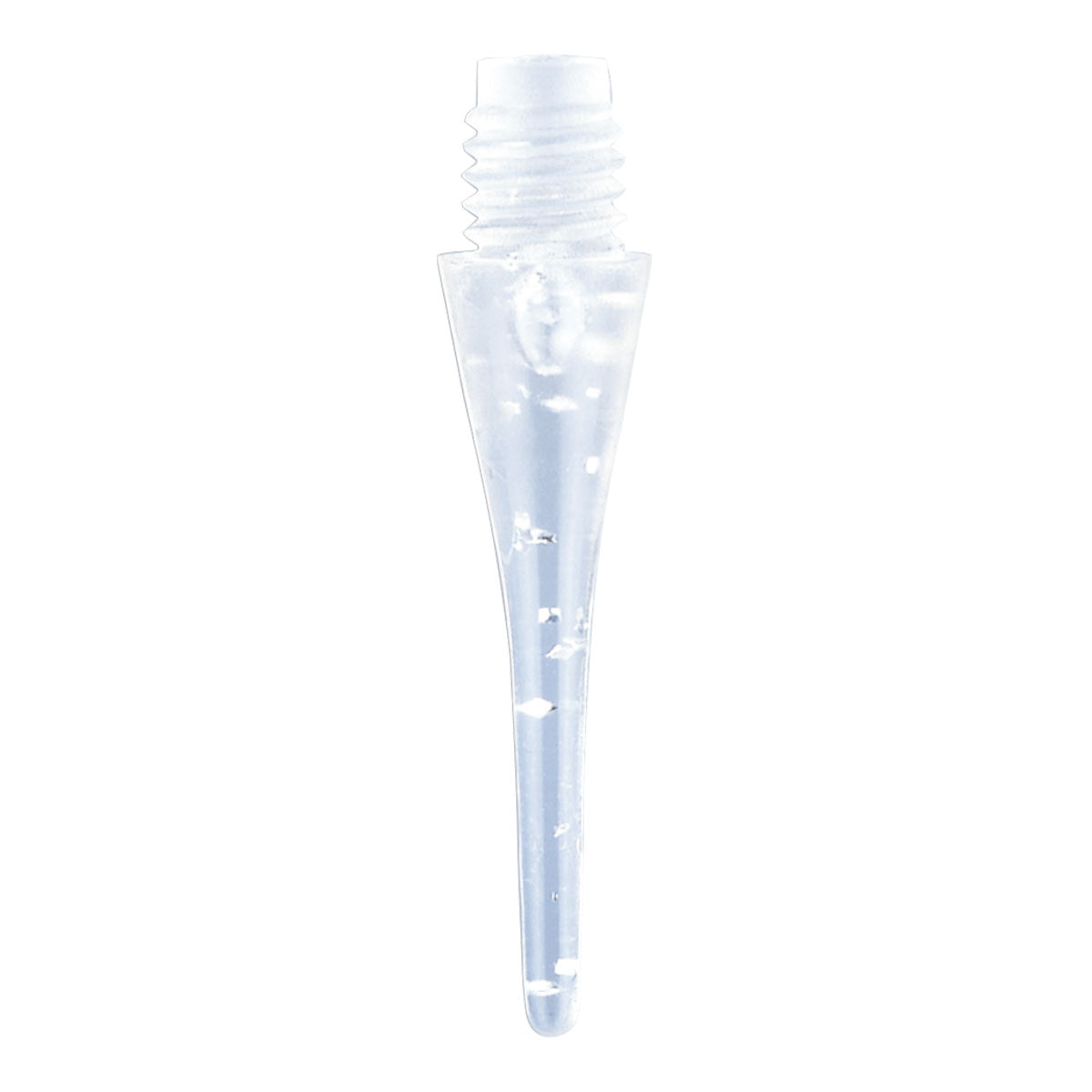 Unicorn Sigma One Replacement Soft Tips