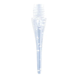 Unicorn Sigma One Replacement Soft Tips
