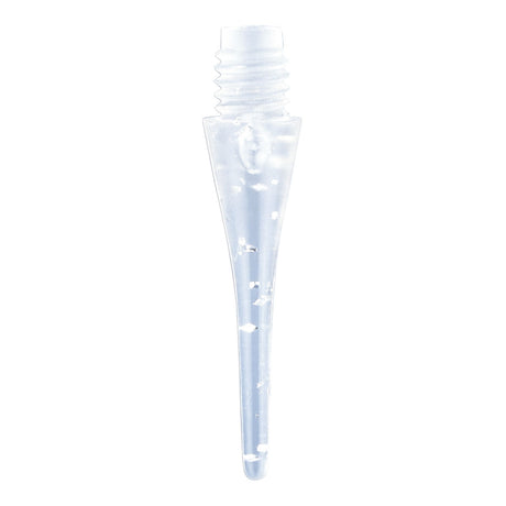 Unicorn Sigma One Replacement Soft Tips