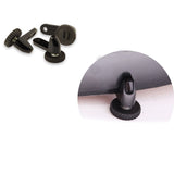 Unicorn UniLock Dartboard Locking System - Pack of 3