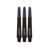 Winmau Vecta Shaft Collection