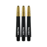 Winmau Vecta Shaft Collection