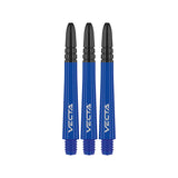 Winmau Vecta Shaft Collection