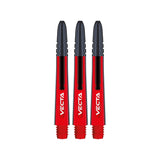 Winmau Vecta Shaft Collection