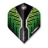 Winmau Prism Delta Flight Collection