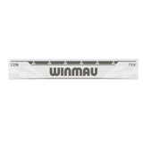 Winmau White Oche Sticker