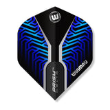 Winmau Prism Delta Flight Collection