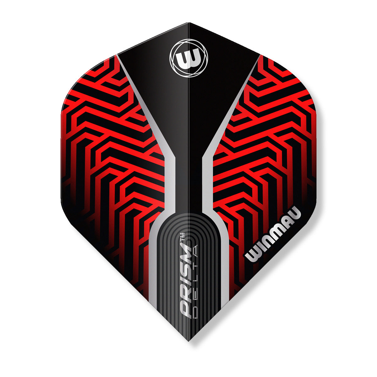 Winmau Prism Delta Flight Collection