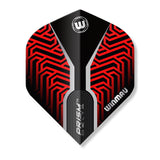 Winmau Prism Delta Flight Collection