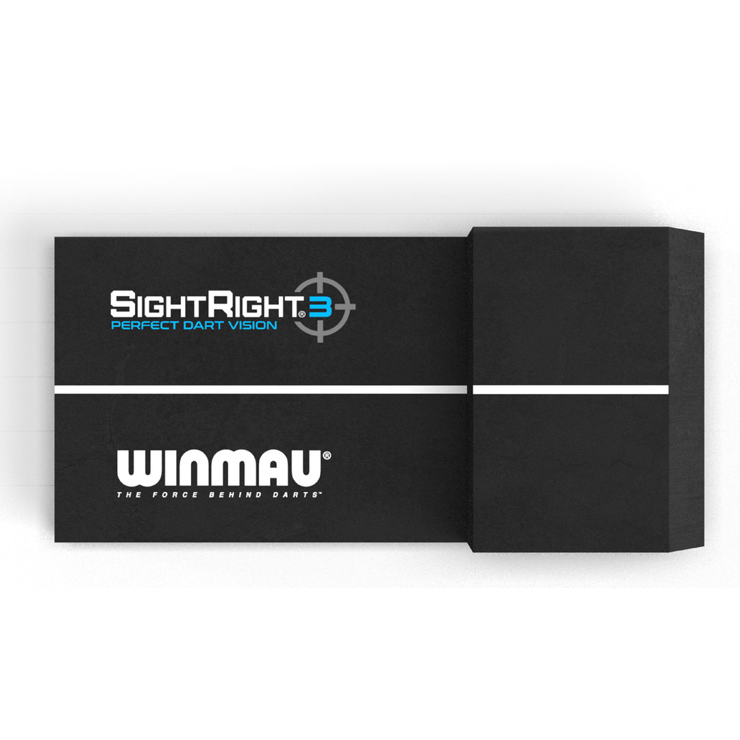 Sightright 3 by Winmau