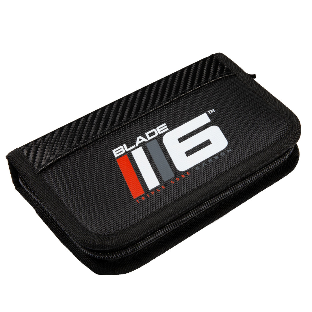 Blade 6 Urban Pro Dart Case by Winmau