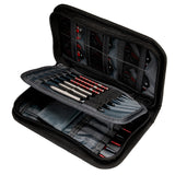 Blade 6 Urban Pro Dart Case by Winmau