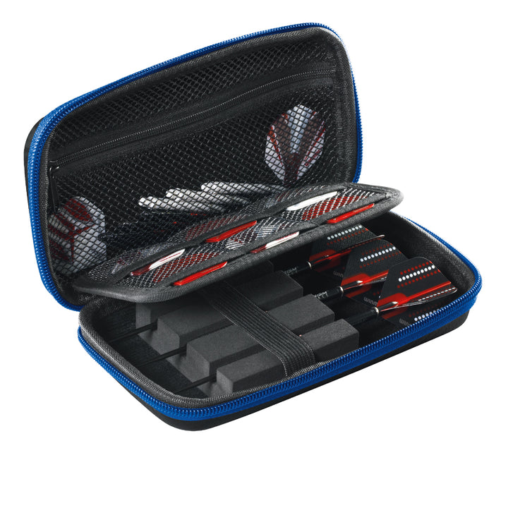 PDC Dart Case by Winmau