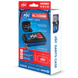 PDC Dart Case by Winmau