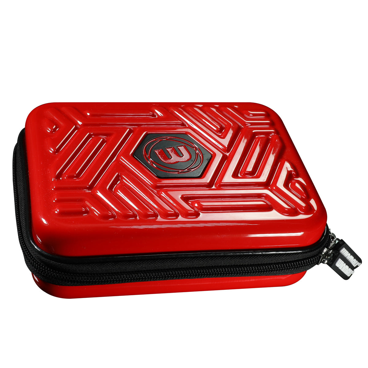 #colour_red
