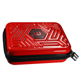 #colour_red