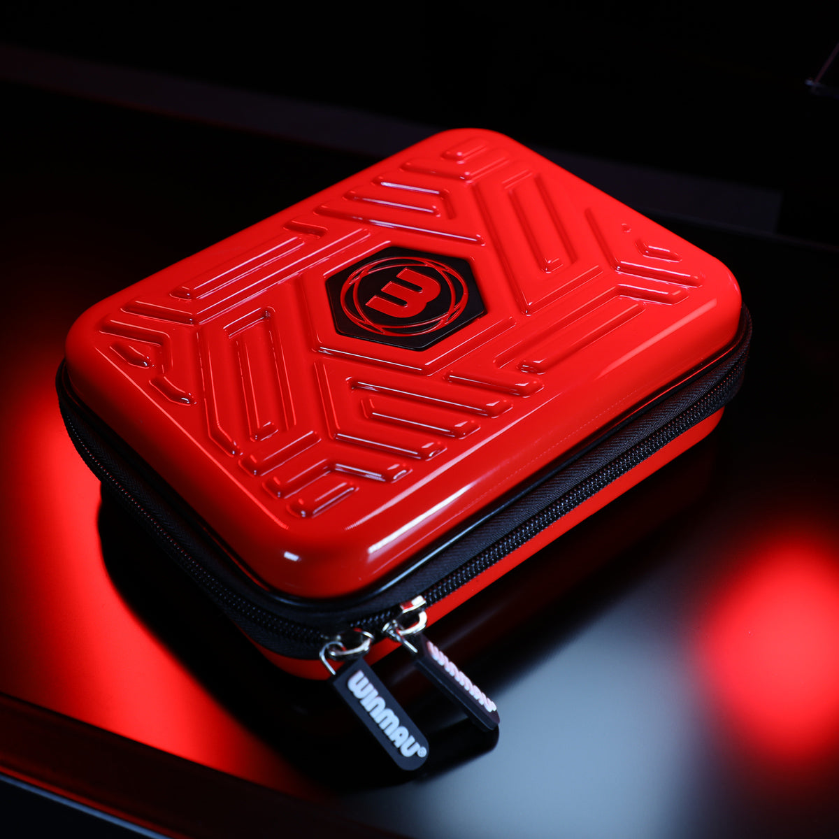 #colour_red