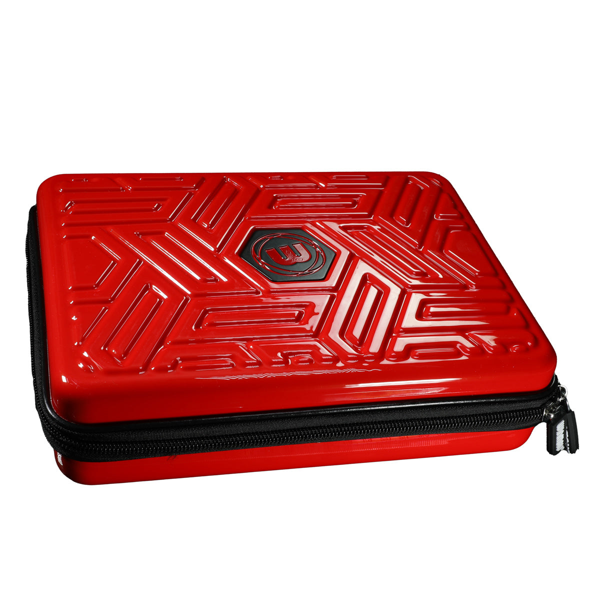 #colour_red
