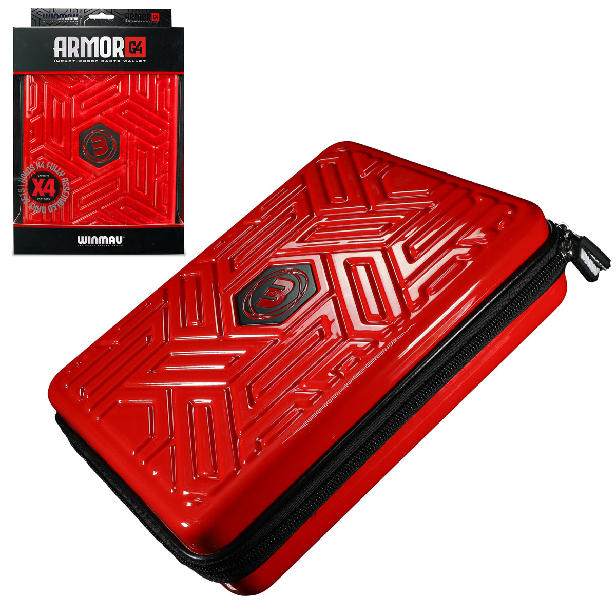 #colour_red