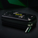 Winmau Armor MvG Design G1 Dart Case