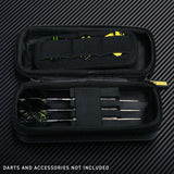 Winmau Armor MvG Design G1 Dart Case