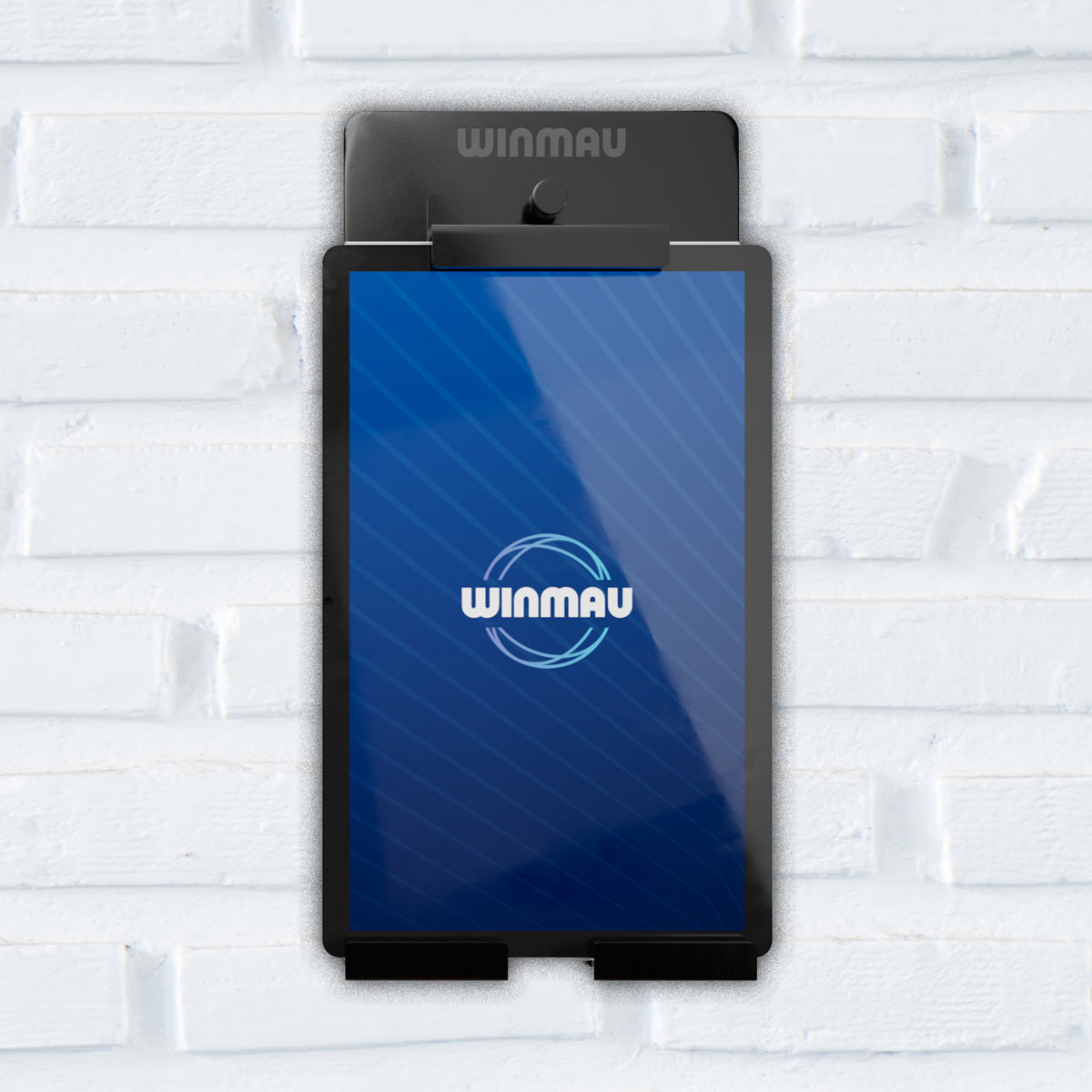 Winmau Device Holder