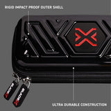 Winmau Blade X Armor G1 Dart Case