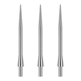 Velocity 32mm Dart Points by Winmau