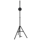 Floor To Ceiling Dartboard Stand by Unicorn