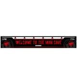 Man Cave Oche Line by Winmau