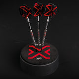 Winmau Blade X Dart Dock