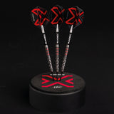 Winmau Blade X Dart Dock